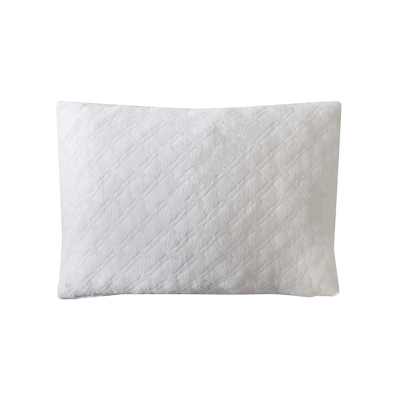 Obliečky na vankúše Ultrasonic-001