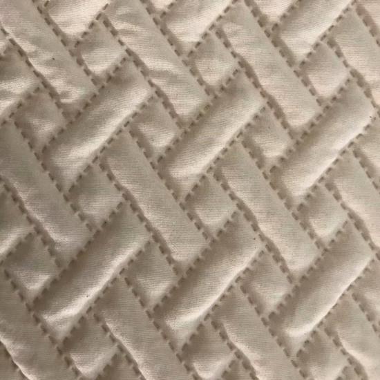 Pevná prikrývka cxmicrotex 3D Pinsonic Blue